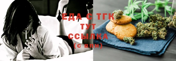 прущий лед Алзамай
