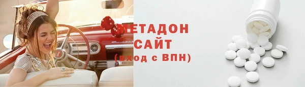 дурь Алексин