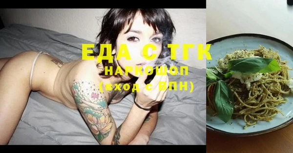 прущий лед Алзамай